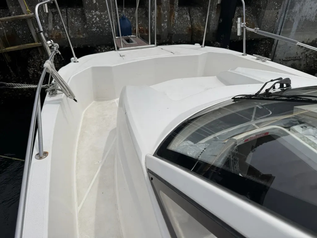 banner_094804-yamaha-yfr-27