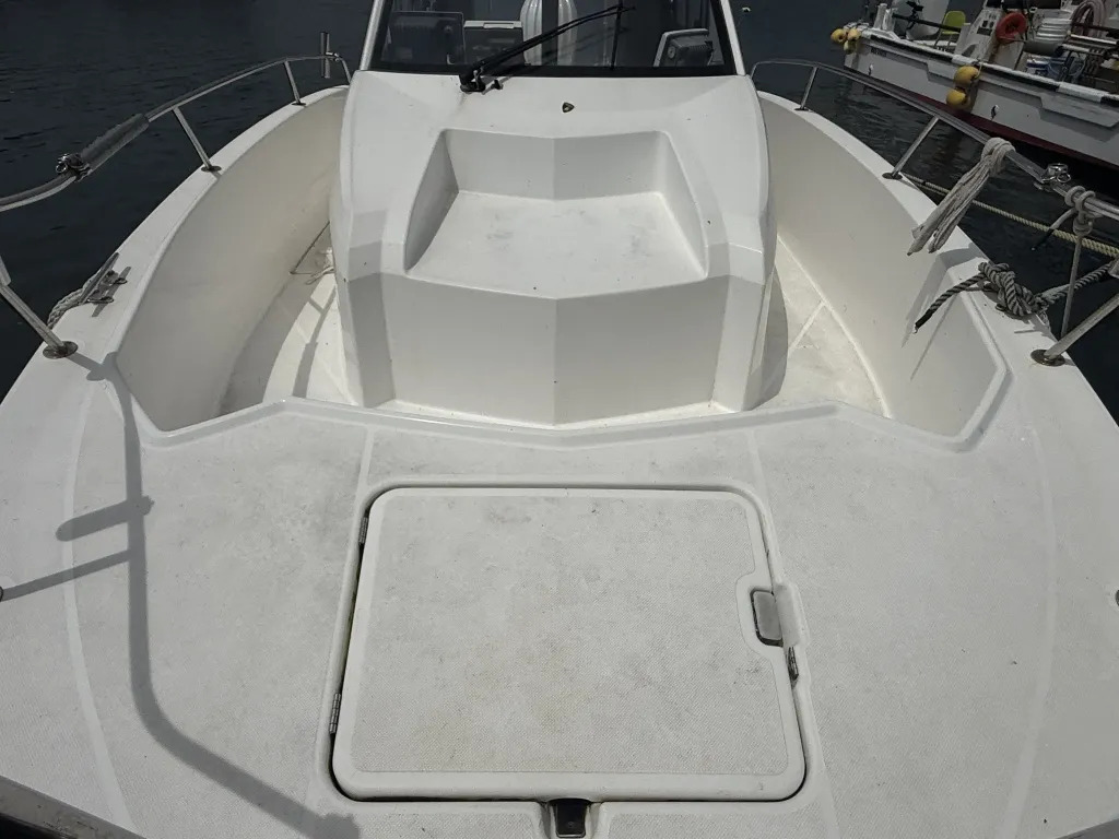banner_094804-yamaha-yfr-27