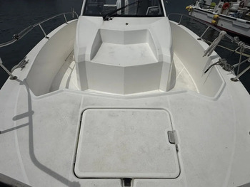 thumb_094804-yamaha-yfr-27