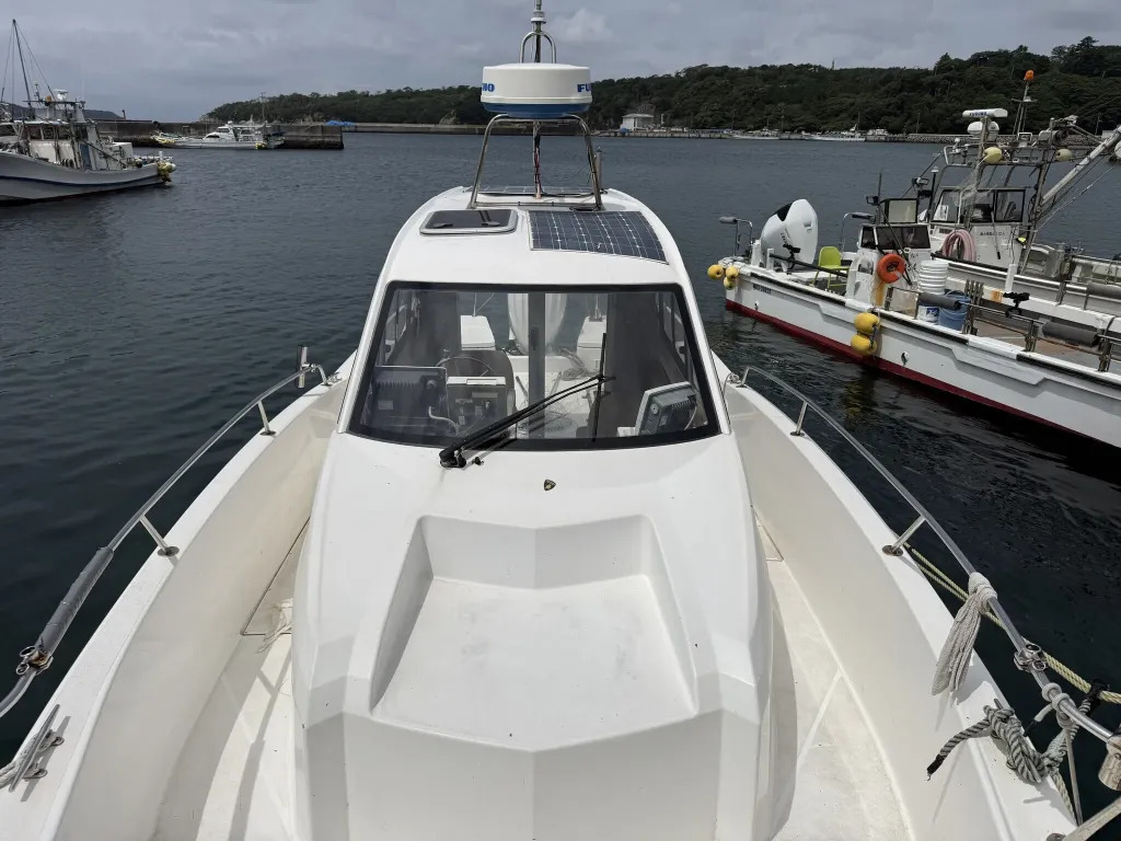 banner_094804-yamaha-yfr-27