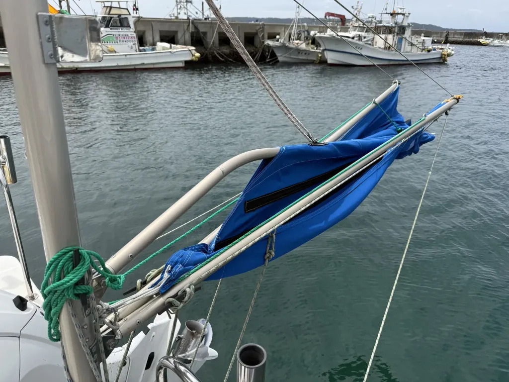 banner_094804-yamaha-yfr-27