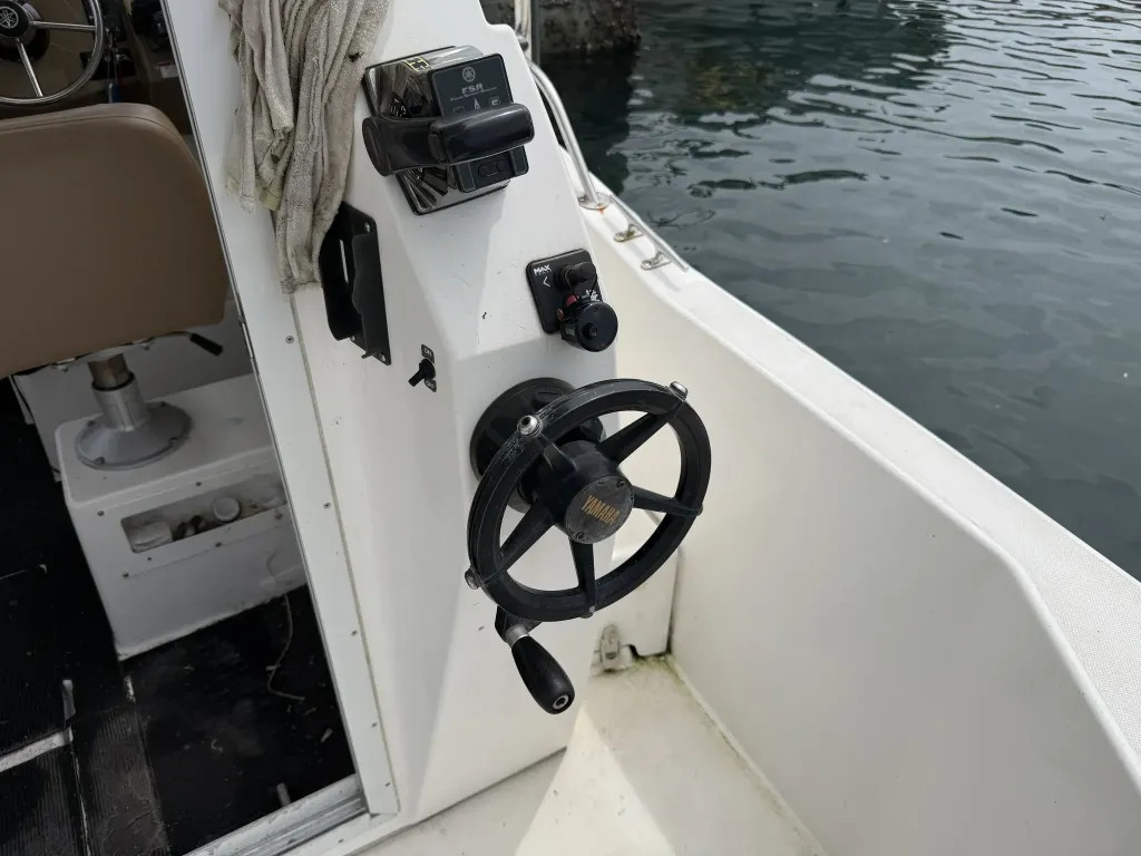 banner_094804-yamaha-yfr-27