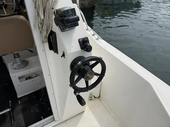 thumb_094804-yamaha-yfr-27