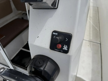 thumb_094804-yamaha-yfr-27