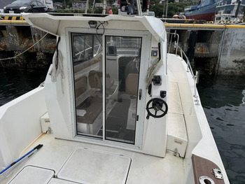 thumb_094804-yamaha-yfr-27