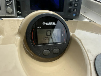 thumb_094804-yamaha-yfr-27