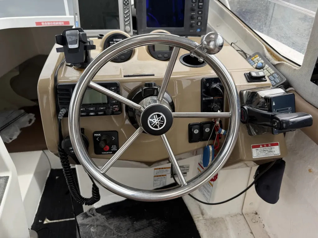 banner_094804-yamaha-yfr-27