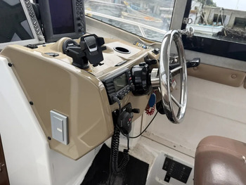 thumb_094804-yamaha-yfr-27