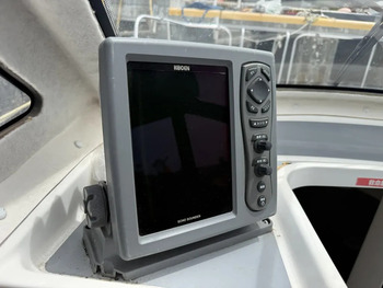 thumb_094804-yamaha-yfr-27