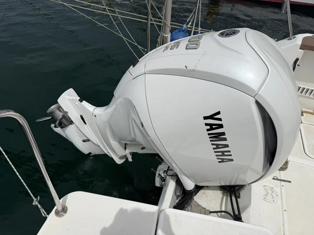 banner_094804-yamaha-yfr-27