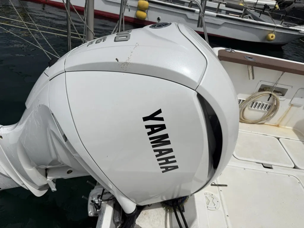 banner_094804-yamaha-yfr-27
