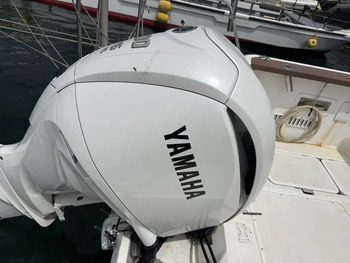 thumb_094804-yamaha-yfr-27