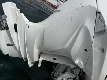 thumb_094804-yamaha-yfr-27