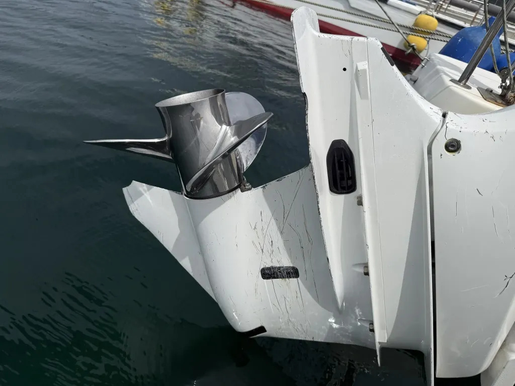 banner_094804-yamaha-yfr-27