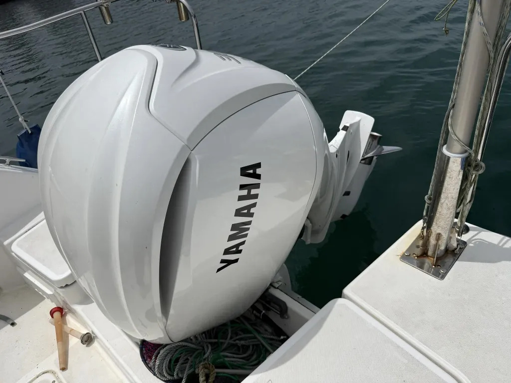 banner_094804-yamaha-yfr-27