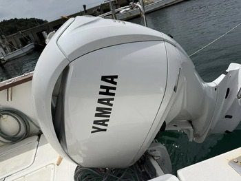 thumb_094804-yamaha-yfr-27
