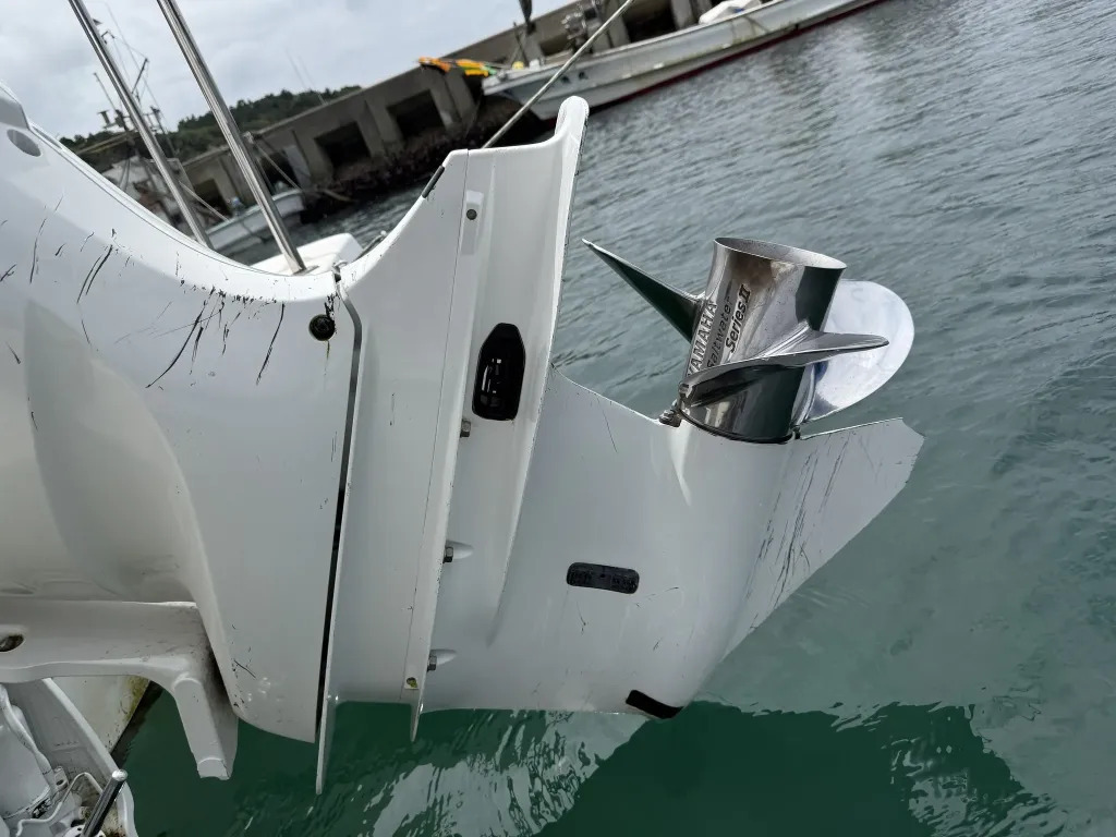 banner_094804-yamaha-yfr-27