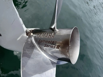 thumb_094804-yamaha-yfr-27