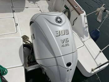 thumb_094804-yamaha-yfr-27