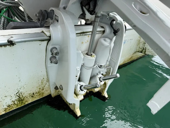 thumb_094804-yamaha-yfr-27