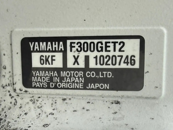 thumb_094804-yamaha-yfr-27