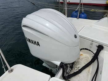 thumb_094804-yamaha-yfr-27
