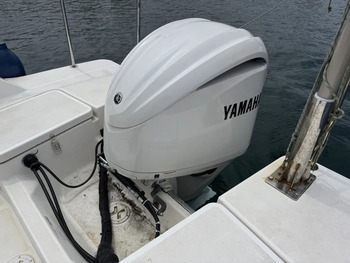 thumb_094804-yamaha-yfr-27