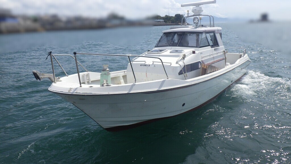 banner_094803-yanmar-ex32z