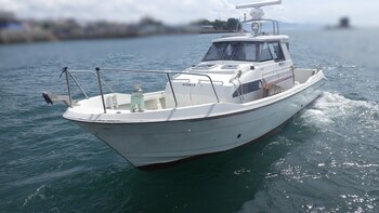 thumb_094803-yanmar-ex32z