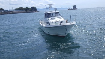 thumb_094803-yanmar-ex32z
