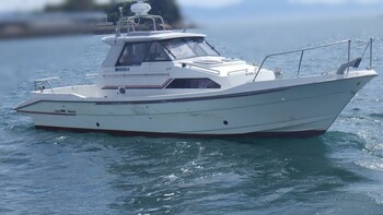 thumb_094803-yanmar-ex32z