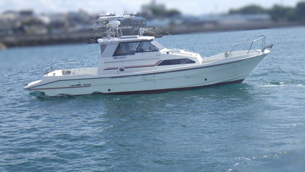 banner_094803-yanmar-ex32z