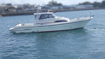 thumb_094803-yanmar-ex32z