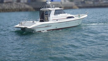thumb_094803-yanmar-ex32z