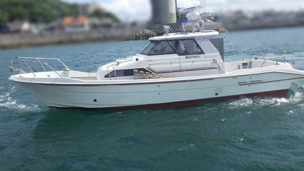 banner_094803-yanmar-ex32z