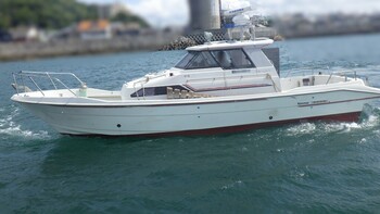 thumb_094803-yanmar-ex32z