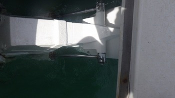 thumb_094803-yanmar-ex32z