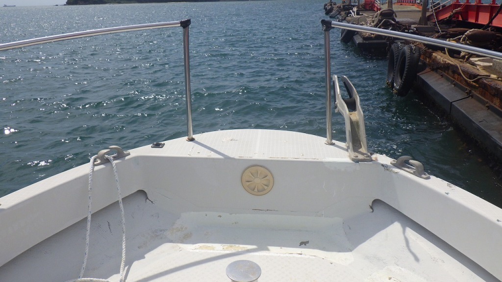 banner_094803-yanmar-ex32z