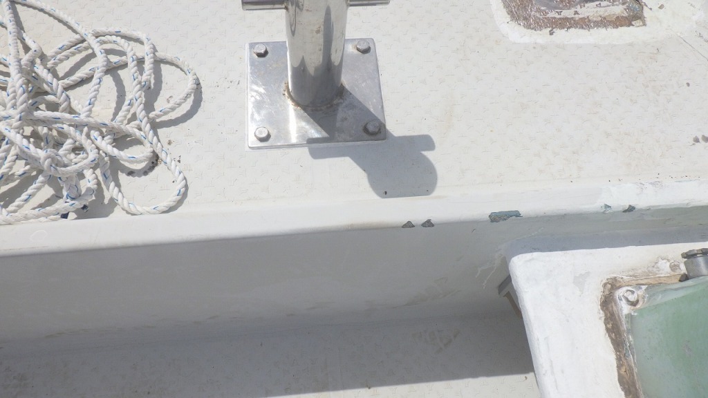 banner_094803-yanmar-ex32z