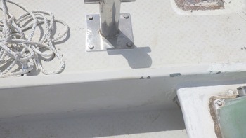 thumb_094803-yanmar-ex32z