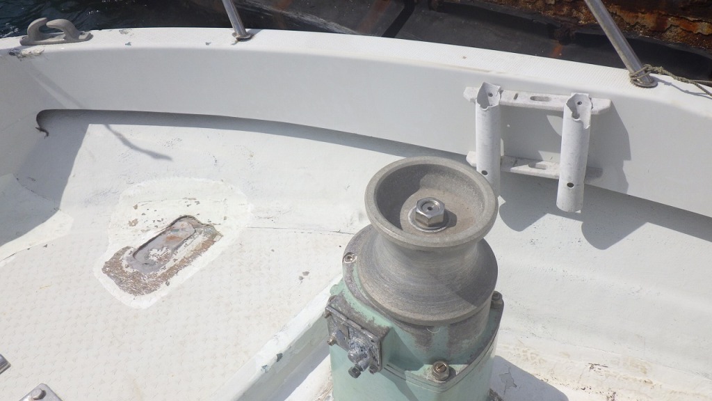 banner_094803-yanmar-ex32z