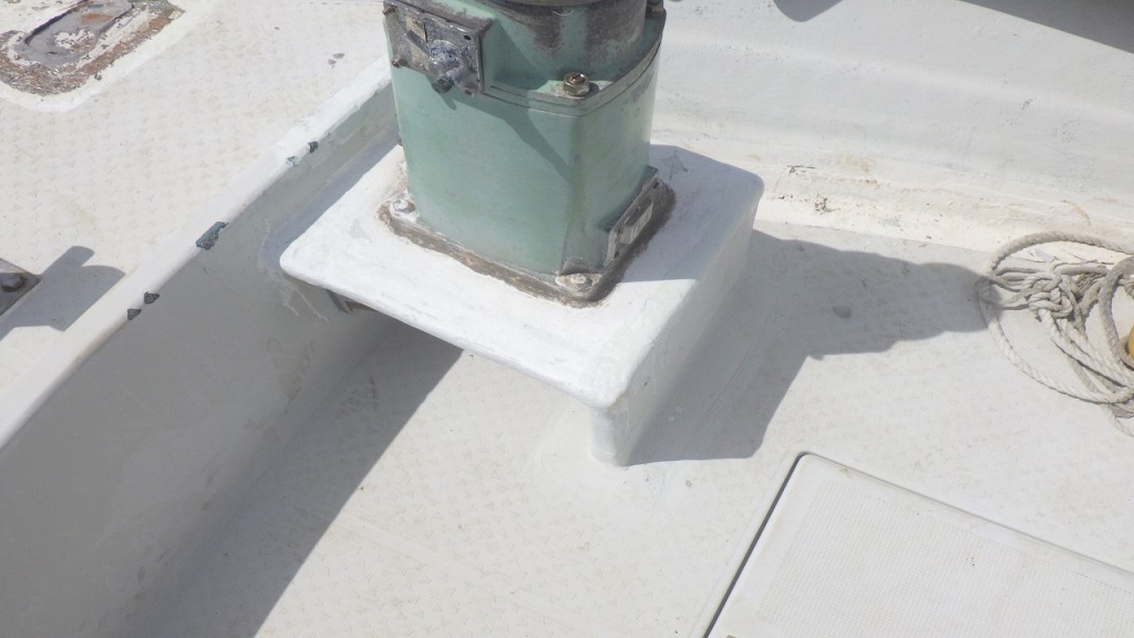 banner_094803-yanmar-ex32z
