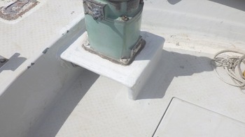 thumb_094803-yanmar-ex32z
