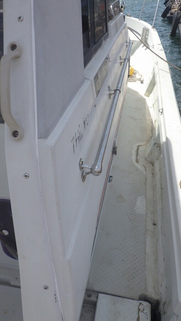 banner_094803-yanmar-ex32z