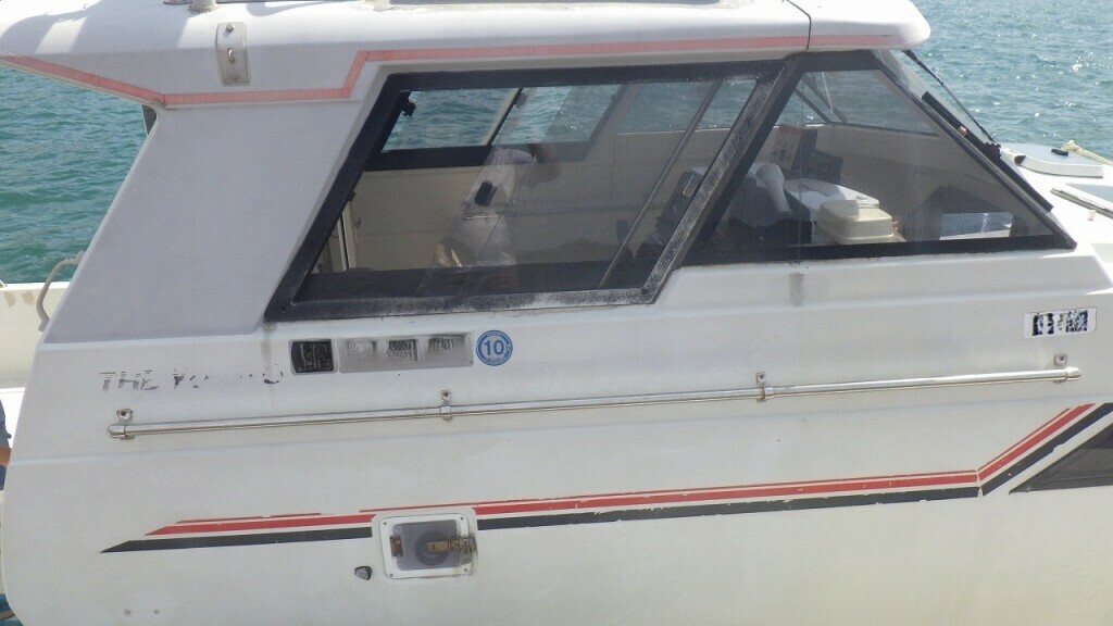 banner_094803-yanmar-ex32z