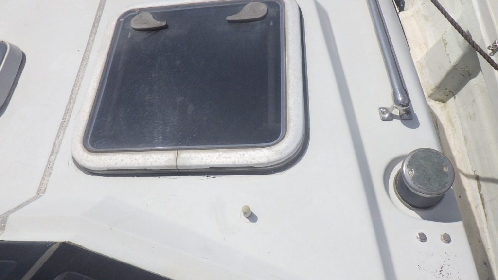 banner_094803-yanmar-ex32z