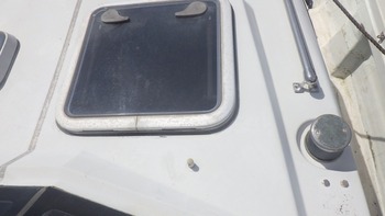 thumb_094803-yanmar-ex32z