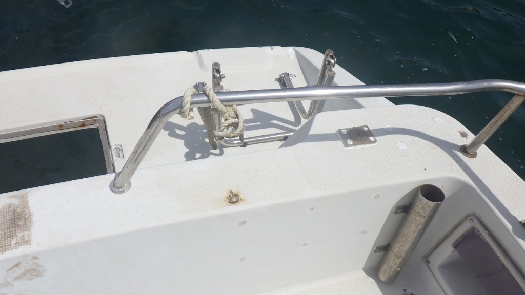banner_094803-yanmar-ex32z