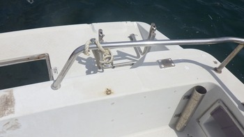 thumb_094803-yanmar-ex32z