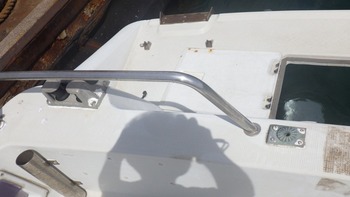 thumb_094803-yanmar-ex32z